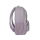 TARGUS 15.6" Octave III Backpack - Orchid TBB65307GL - 1352158 - zdjęcie 3